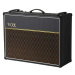 Vox AC15C2