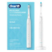 ORAL-B Pulsonic slim clean 2000 white sonická zubná kefka 1 ks