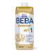 BEBA Comfort 1 HM-O 500 ml