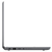 ASUS Chromebook Flip CR1, CR1100FKA-BP0767