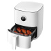 Xiaomi Mi smart Air Fryer (3,5 l)