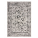 Kusový koberec Varano Fuera Grey Rozmery kobercov: 200x290
