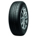 Bf goodrich ADVANTAGE SUV 215/60 R17 96H