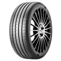 Goodyear Eagle F1 Asymmetric 3 ( 245/40 R19 98Y XL EVR, J )