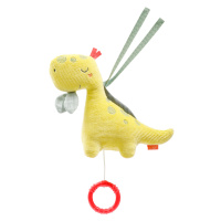 Hracia hračka dinosaurus, Happy Dino