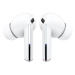 Samsung Galaxy Buds3 Pro SM-R630NZWAEUE White