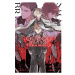 Yen Press Bungo Stray Dogs 8: Storm Bringer (Light novel)