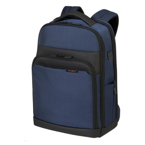 Samsonite MYSIGHT laptop backpack 14, 1