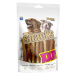 Magnum Roll on Rawhide Stick 500g / 16.699 - Kuracie