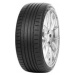 GRIPMAX 255/35 R 18 94Y SUREGRIP_PRO_SPORT TL XL