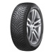 HANKOOK 195/65 R 15 95T W462_ICEPT_RS3 TL XL M+S 3PMSF