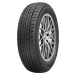 Kormoran ROAD 145/70 R13 71T