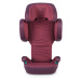 KINDERKRAFT XPAND 2 i-Size 2024 Cherry Pearl