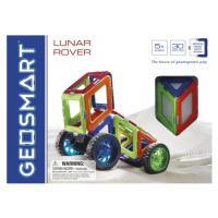 GeoSmart - Lunar Rover - 30 ks