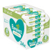 PAMPERS Sensitive Obrúsky vlhčené 24 balení = 1248 ks