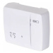 Bezdrôtový prijímač pre termostat P5611OT (EMOS)