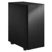 Fractal Design Define 7 Compact Čierna