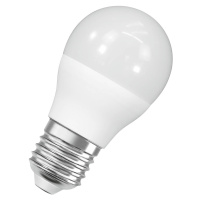 OSRAM Star LED E27 7,5W 806 lm 6 500 K matná