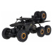 Auto R/C Crawler Rock 1:10 RAMIZ ZRC.699-185