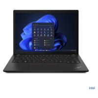 Lenovo X13 G3