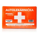 Autolekárnička  DYNAMAX 604168