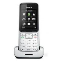 Siemens OpenScape DECT Phone SL5 - Bezdrôtový telefón