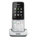 Siemens OpenScape DECT Phone SL5 - Bezdrôtový telefón