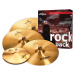 Zildjian Rock Pack