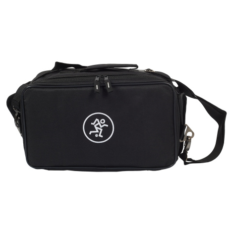 Mackie FreePlay Live Bag