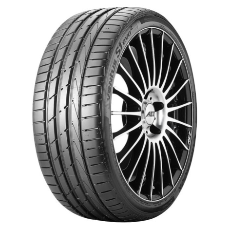 Hankook Ventus S1 Evo 2 K117B HRS ( 245/40 R18 97Y XL 4PR MOE, runflat SBL )