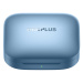 OnePlus Buds 3 Splendid Bezrôtové slúchadlá, Modré