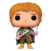 Funko POP! Lord of the Rings: Samwise Gamgee Glow in The Dark