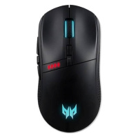 HERNÁ MYŠ ACER PREDATOR CESTUS 350