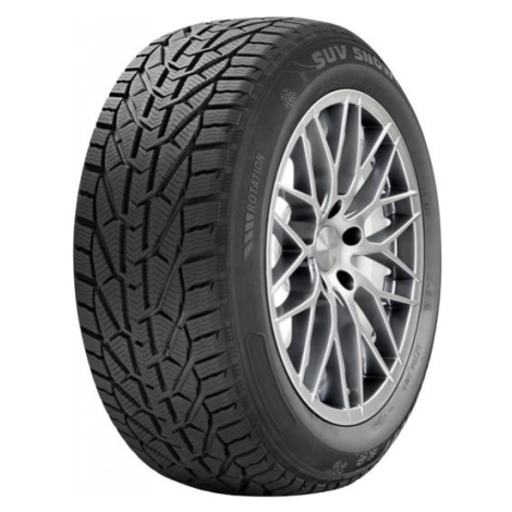 RIKEN 175/65 R 15 84T SNOW TL M+S 3PMSF