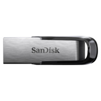 SANDISK 139774 ULTRA FLAIR USB 3.0 256GB