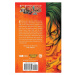 Viz Media One Piece: Ace's Story-The Manga 1