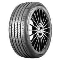 Barum Bravuris 5HM ( 215/45 R17 91Y XL EVc )