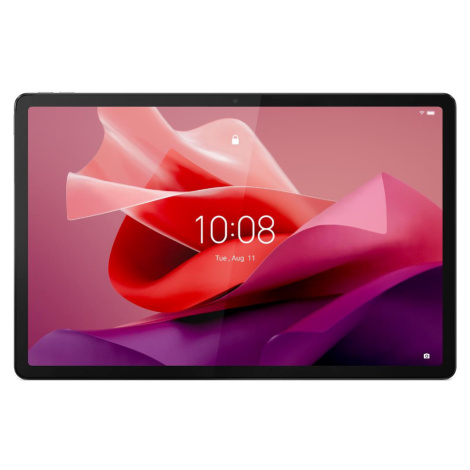 Lenovo TAB P12 8/128 GB Grey