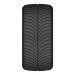 Unigrip Lateral Force 4S 235/60 R18 107W