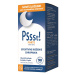 SIMPLY YOU Pssst! Forte ústní sprej proti chrápání 25 ml