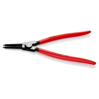 KNIPEX Kliešte na poistné krúžky 4611A4