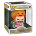 Funko POP! One Piece: Hungry Big Mom Deluxe Edition 17 cm