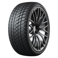 GT RADIAL 235/55 R 19 105V WINTER_PRO_2_SPORT TL XL M+S 3PMSF