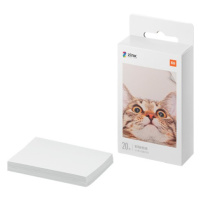 Xiaomi Mi Portable Photo Printer Paper