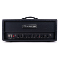 Blackstar HT Club 50H MkIII