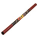 Meinl DDG1-R Drevené didgeridoo 47"