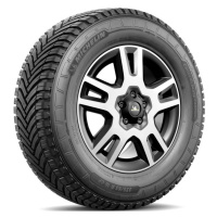 MICHELIN 225/70 R 15 112/110R CROSSCLIMATE_CAMPING TL CP 3PMSF