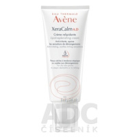 AVENE XeraCalm A.D CREME RELIPIDANTE