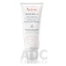 AVENE XeraCalm A.D CREME RELIPIDANTE