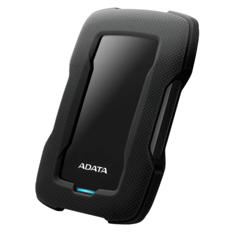 ADATA Externý HDD 4TB 2,5